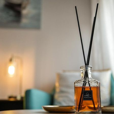 리그나노 사비아도로 Monolocale Ombrellone Incluso 아파트 외부 사진